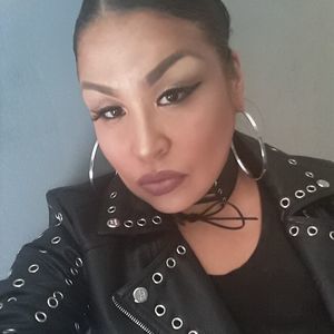 Meet your Posher, Nicki